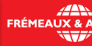 Fremeaux &amp; A logo
