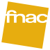 Fédération_Nationale_d’Achats_des_Cadres_(logo).svg